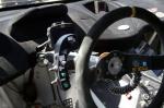 Ford Fiesta ST GRC 2013 года